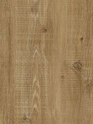 Cover Styl' PVC-Free F4  Bucolic oak (122 cm x 50 m)