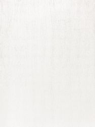 Cover Styl' PVC-Free J14 Rich white (122 cm x 50 m)