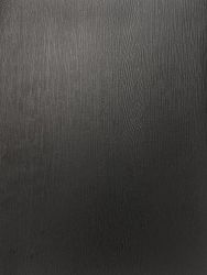 Cover Styl' PVC-Free J2 Rich black (122 cm x 50 m)