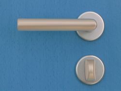 PromaxCopper Sleeve