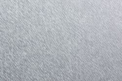 Cover Styl' Q2 Hard Silver 1,22m x 50m (122 cm x 50 m)
