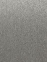 Cover Styl' Q50 Hard Graphite 1,22m x 50m (122 cm x 50 m)