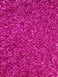 Cover Styl' R13 Pink Disco 1,22m x 50m (122 cm x 50 m)