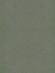Cover Styl' R14 Green Mixed 1,22m x 50m (122 cm x 50 m)