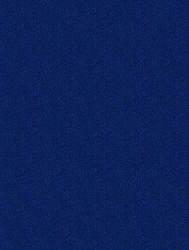 Cover Styl' R15 Navy Blue 1,22m x 50m (122 cm x 50 m)