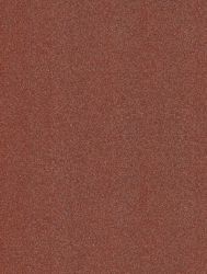 Cover Styl' R16 Mocha 1,22m x 50m (122 cm x 50 m)
