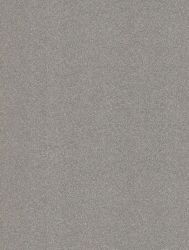 Cover Styl' R17 Butter 1,22m x 50m (122 cm x 50 m)