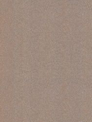 Cover Styl' R18 Salmon 1,22m x 50m (122 cm x 50 m)