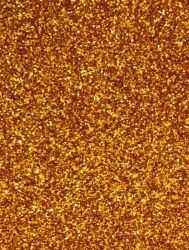 Cover Styl' R6 Yellow Disco 1,22m x 50m (122 cm x 50 m)