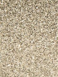 Cover Styl' R7 Silver Disco 1,22m x 50m (122 cm x 50 m)