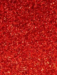 Cover Styl' R8 Red Disco 1,22m x 50m (122 cm x 50 m)