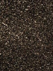 Cover Styl' R9 Black Disco 1,22m x 50m (122 cm x 50 m)