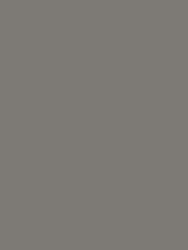 Cover Styl' RM03 Lead Grey 1,22m x 50m (122 cm x 50 m)