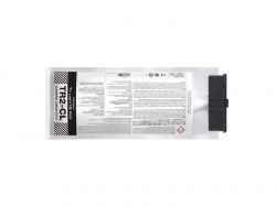 Roland Cleaning Pouch TrueVIS2