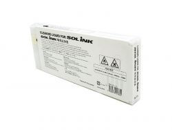 Roland Cleaning Cartrigde Eco-Sol Max 2 & 3