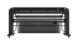 Summa S Class 3 Tangential Serie
