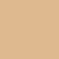 SOIF Solid SG111 Camel (122 cm x 50 m)