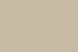 SOIF SG114 Solid Light Grey Taupe (122 cm x 50 m)