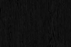 SOIF SG51 Black Wood (122 cm x 50 m)