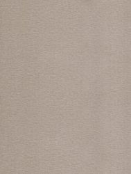 Cover Styl' ST02 Might Beige Mesh 1,22m x 50m (122 cm x 50 m)