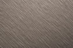 Cover Styl' T12 Mocha Mesh 1,22m x 50m (122 cm x 50 m)