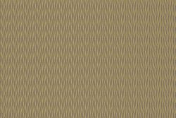 SOIF Metal TG4004 Golden Leaf (122 cm x 50 m)