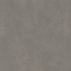SOIF Stone TG4010 Middle Grey (122 cm x 50 m)