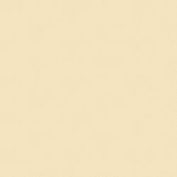 SOIF Leather TG4015 Creme Leather (122 cm x 50 m)