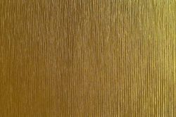 SOIF Metal TG465 Shiny Gold (122 cm x 50 m)
