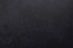 Cover Styl' U10 Black Iron 1,22m x 50m (122 cm x 50 m)