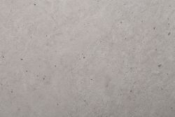 Cover Styl' U19 Cement Grey 1,22m x 50m (122 cm x 50 m)