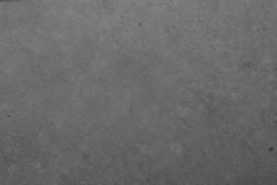 Cover Styl' U20 Cement Dark 1,22m x 50m (122 cm x 50 m)