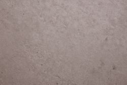 Cover Styl' U21 Cement Taupe 1,22m x 50m (122 cm x 50 m)
