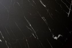 Cover Styl' U50 Nero Marquina 1,22m x 50m (122 cm x 50 m)
