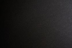 Cover Styl' X51 Coal Black 1,22m x 50m (122 cm x 50 m)