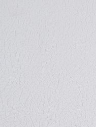 Cover Styl' X52 Togo White 1,22m x 50m (122 cm x 50 m)