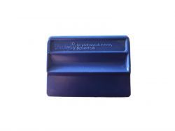 X8 Squeegee Blue