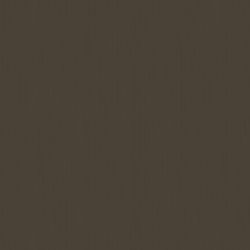 SOIF Metal XG7016 Yellow Bronze (122 cm x 50 m)