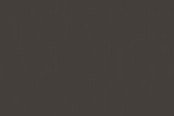 SOIF Metal XG7017 Red Bronze (122 cm x 50 m)