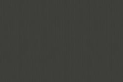 SOIF Metal XG7018 Dark Bronze (122 cm x 50 m)