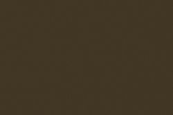 SOIF Metal XG7019 Dolphin Bronze (122 cm x 50 m)