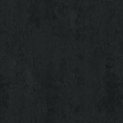 SOIF Stone YG4500 Aspetto Black (122 cm x 50 m)