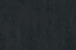 SOIF Stone YG4502 Aspetto Slate (122 cm x 50 m)