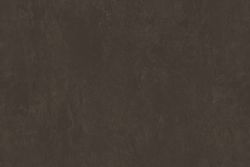 SOIF Stone YG4503 Aspetto Black (122 cm x 50 m)