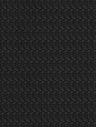 Cover Styl' Z2 Black Laser 1,22m x 50m (122 cm x 50 m)
