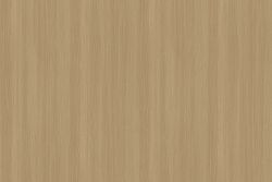 SOIF PM Wood ZG5037 Elm Oak (122 cm x 50 m)
