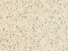 Divina Coconut Cream 2mm (70 cm x 40 m)