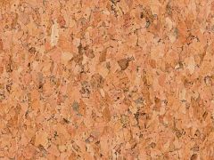 Divina Pebbles 0.5mm (70 cm x 40 m)
