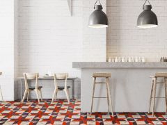 Gerflor FloorVinyl