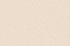 SOIF HG5101 Metal Peach Gold (122 cm x 50 m)